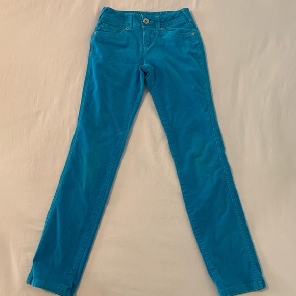 Jeans bundle - Picture 2 of 10